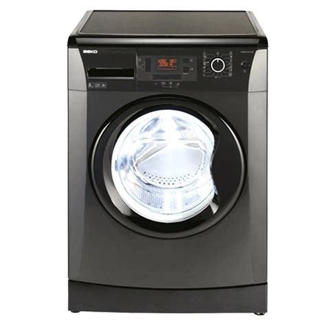 beko lave-linge hublot llf08w3 8 kg 1200 t min|BEKO LLF08W3 .